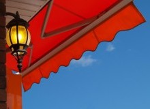 Kwikfynd Awnings
narraweena