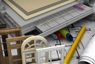 Narraweenabuilding-improvements-2.jpg; ?>