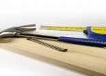 Carpenters Danark Constructions