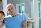 Narraweenahome-extensions-1.jpg; ?>