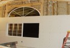 Narraweenahome-extensions-3.jpg; ?>