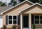Narraweenahome-extensions-4.jpg; ?>