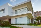 Narraweenahome-extensions-6old.jpg; ?>