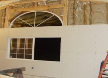 Kwikfynd Home Extentions
narraweena