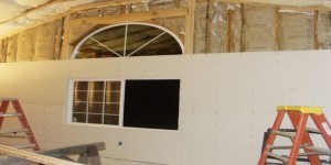 Kwikfynd Danark Constructions
