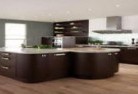 Narraweenakitchen-renovations-2.jpg; ?>