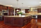 Narraweenakitchen-renovations-3.jpg; ?>