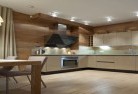 Narraweenakitchen-renovations-5.jpg; ?>
