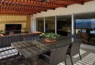 Narraweenapergolas-3.jpg; ?>