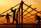 Narraweenasecond-storey-additions-1.jpg; ?>