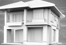 Narraweenasecond-storey-additions-2.jpg; ?>