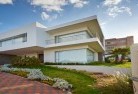Narraweenasecond-storey-additions-4.jpg; ?>