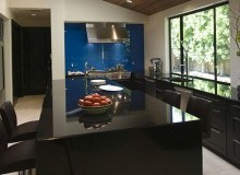 Kwikfynd Skylight Replacements
narraweena