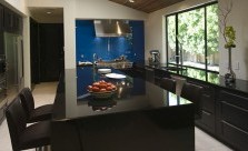 Mark C Hussey Skylight Replacements Kwikfynd